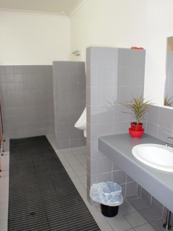 Margaret River Backpackers Yha Hostel Luaran gambar