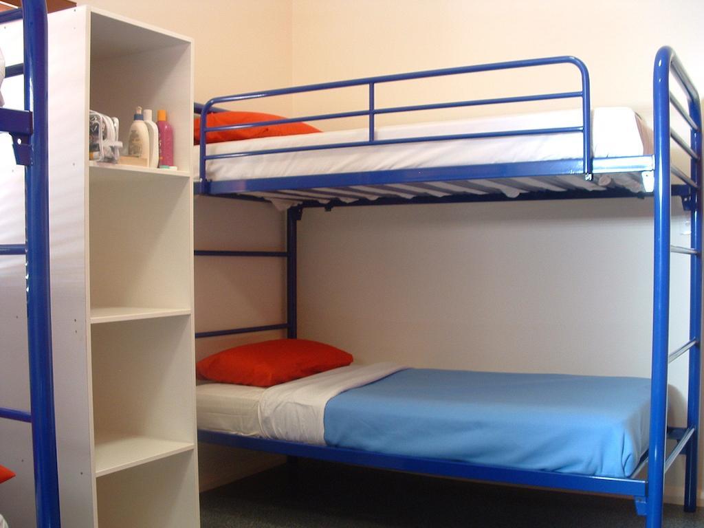 Margaret River Backpackers Yha Hostel Luaran gambar